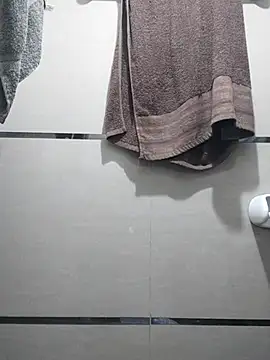 THEGOATHL online show from 03.17.26