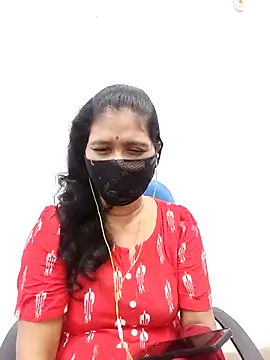 Lucky-Deepthi online show from 02.18.25