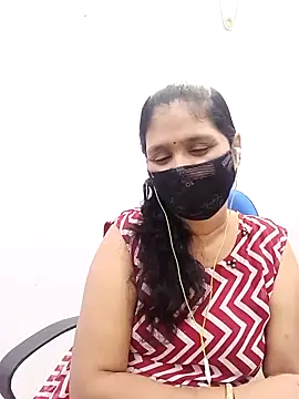 Lucky-Deepthi online show from 02.20.25