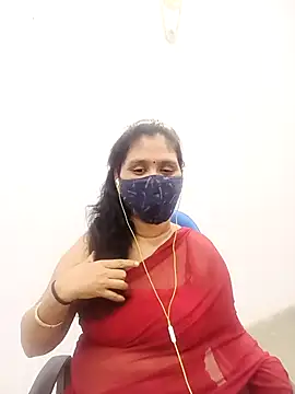 Lucky-Deepthi online show from 02.21.25