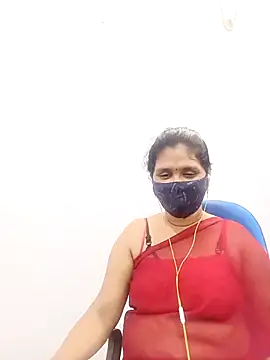 Lucky-Deepthi online show from 02.21.25