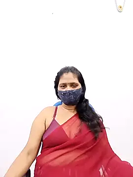 Lucky-Deepthi online show from 02.26.25