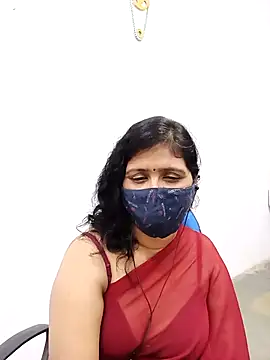 Lucky-Deepthi online show from 02.26.25