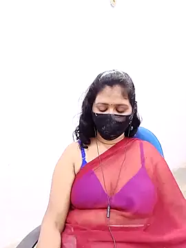 Lucky-Deepthi online show from 02.27.25