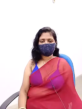 Lucky-Deepthi online show from 02.28.25