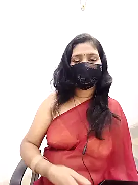 Lucky-Deepthi online show from 03.03.25