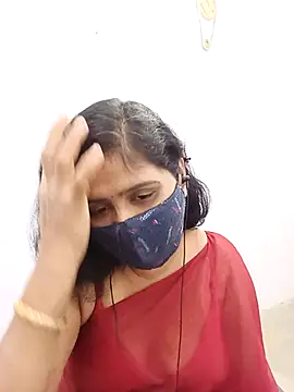 Lucky-Deepthi online show from 03.08.25