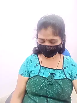 Lucky-Deepthi online show from 03.12.25