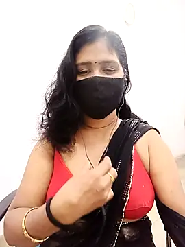 Lucky-Deepthi online show from 09.11.25