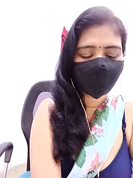 Lucky-Deepthi online show from 02.26.26