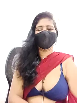Lucky-Deepthi online show from 05.19.26