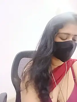 Lucky-Deepthi online show from 05.21.26