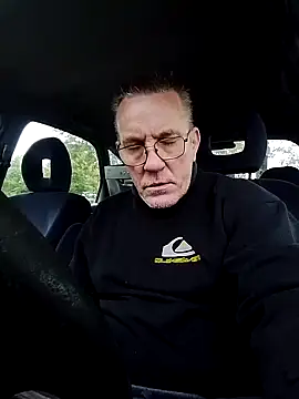 aigledauphin online show from 10.13.25