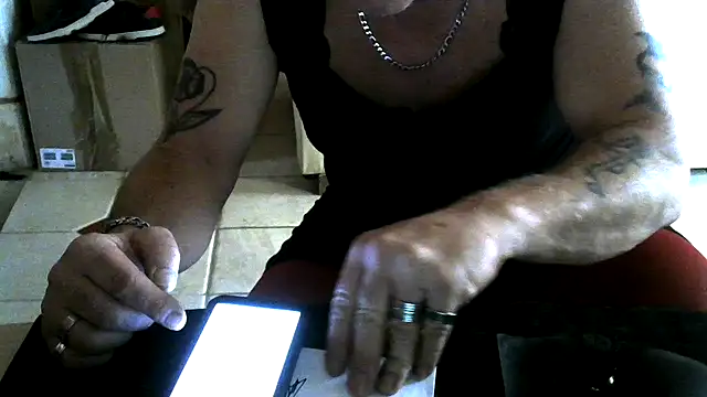 aigledauphin online show from 11.06.25