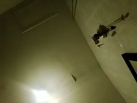 aigledauphin online show from 01.06.26