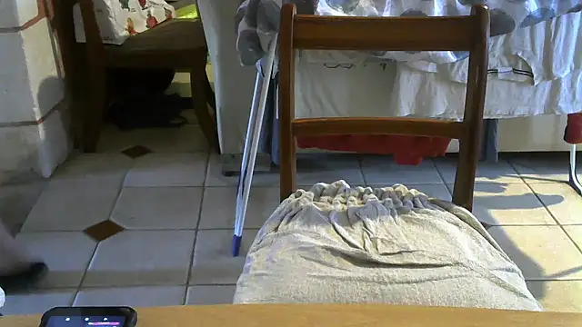 aigledauphin online show from 01.13.26