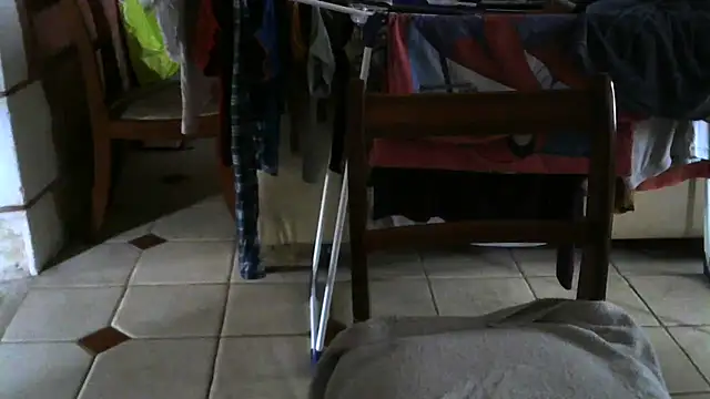 aigledauphin online show from 01.15.26