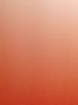 Snapshot of BigAssSarah chatting on 01.10.25 BigAssSarah online show from 01.10.25