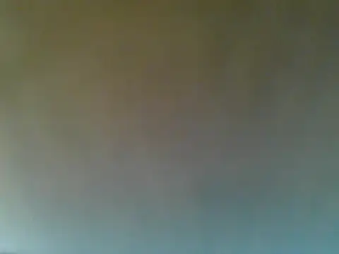Snapshot of Marrtaa chatting on 07.17.26 Marrtaa online show from 07.17.26