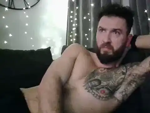 realdilf online show from 01.07.25