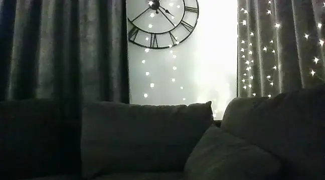 realdilf online show from 01.08.25