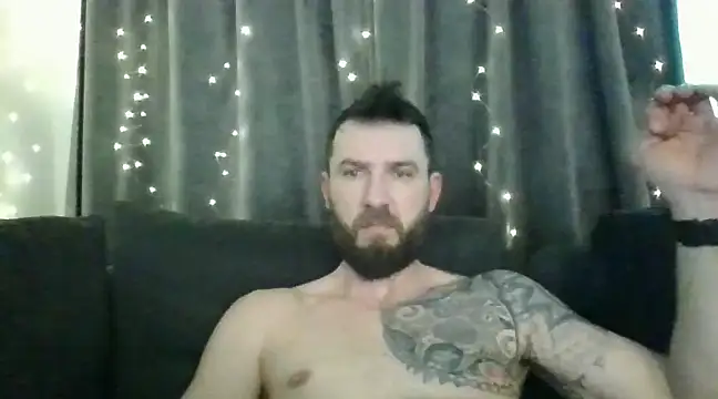 realdilf online show from 01.13.25