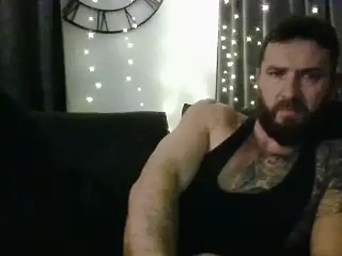 realdilf online show from 01.21.25