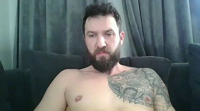 realdilf online show from 01.30.25