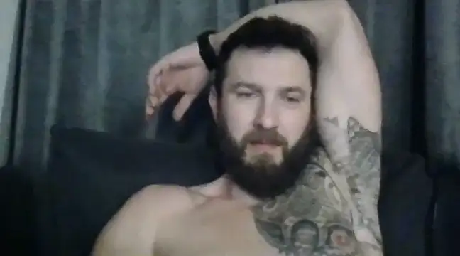 realdilf online show from 01.30.25