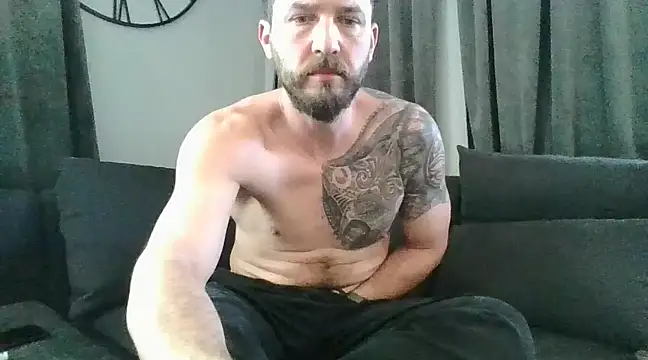 realdilf online show from 03.08.25