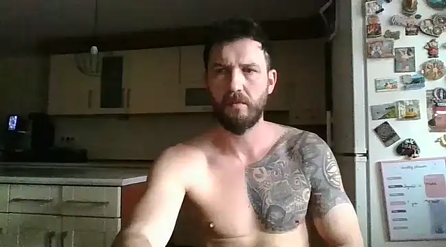 realdilf online show from 03.12.25