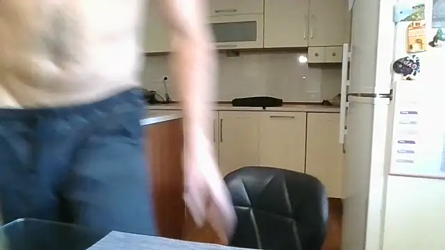 realdilf online show from 09.26.25