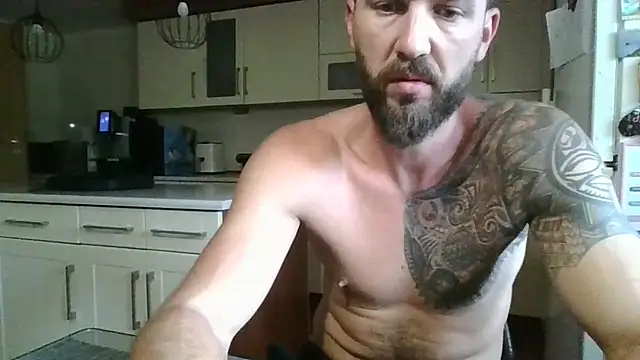 realdilf online show from 10.04.25