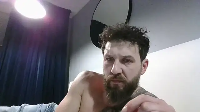 Snapshot of realdilf chatting on 01.31.26 realdilf online show from 01.31.26