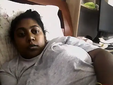 Indian Ruby99 online show from 01.23.25