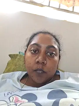 Indian Ruby99 online show from 03.12.25