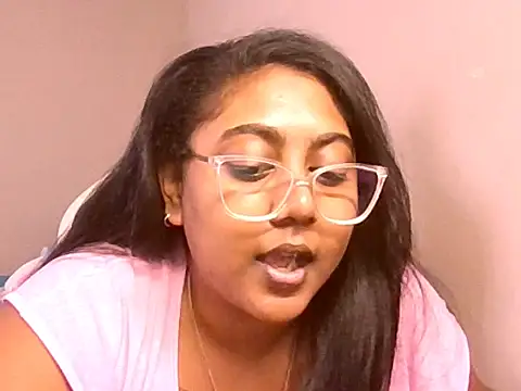 Indian Ruby99 online show from 04.13.26