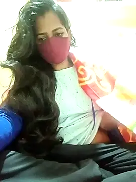 Snapshot of Pooja_cut chatting on 01.21.25 Pooja cut online show from 01.21.25