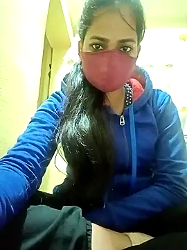 Snapshot of Pooja_cut chatting on 01.21.25 Pooja cut online show from 01.21.25