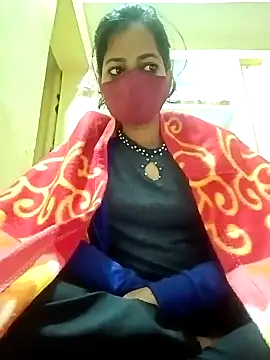 Snapshot of Pooja_cut chatting on 01.22.25 Pooja cut online show from 01.22.25
