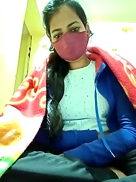 Snapshot of Pooja_cut chatting on 01.23.25 Pooja cut online show from 01.23.25
