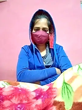 Snapshot of Pooja_cut chatting on 01.27.25 Pooja cut online show from 01.27.25
