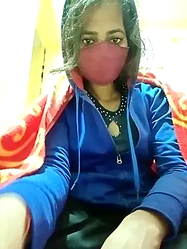 Snapshot of Pooja_cut chatting on 01.28.25 Pooja cut online show from 01.28.25