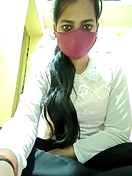 Snapshot of Pooja_cut chatting on 01.29.25 Pooja cut online show from 01.29.25