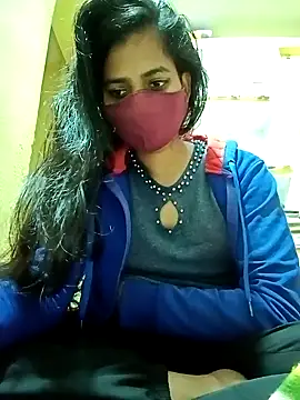 Snapshot of Pooja_cut chatting on 01.29.25 Pooja cut online show from 01.29.25