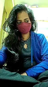 Snapshot of Pooja_cut chatting on 01.31.25 Pooja cut online show from 01.31.25