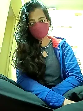 Snapshot of Pooja_cut chatting on 02.01.25 Pooja cut online show from 02.01.25