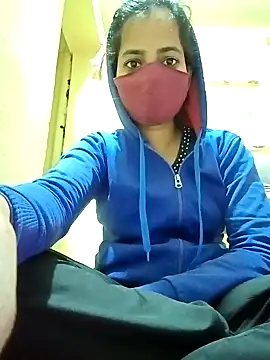 Snapshot of Pooja_cut chatting on 02.06.25 Pooja cut online show from 02.06.25