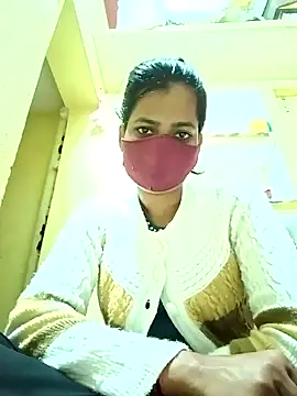 Snapshot of Pooja_cut chatting on 02.26.25 Pooja cut online show from 02.26.25