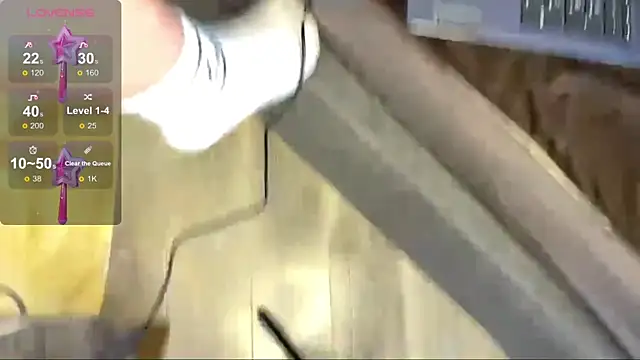 mammyboss18 online show from 01.15.25